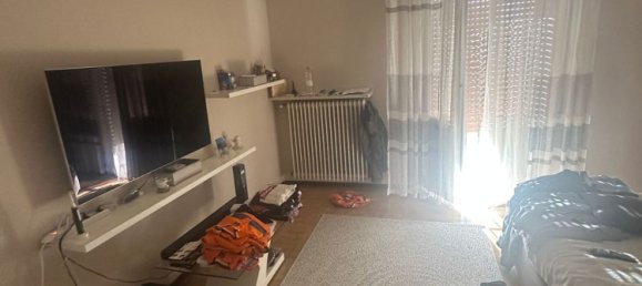 6 rooms House in Pavia, Italy No. 288514 29