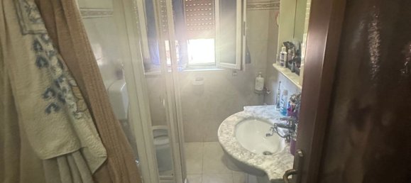 6 rooms House in Pavia, Italy No. 288514 15