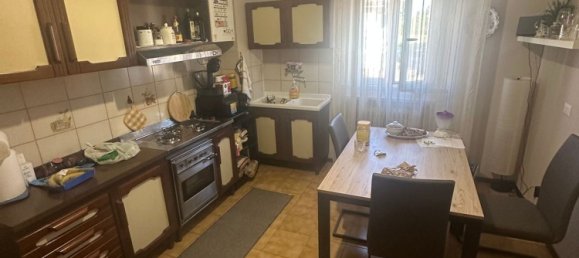 6 rooms House in Pavia, Italy No. 288514 35