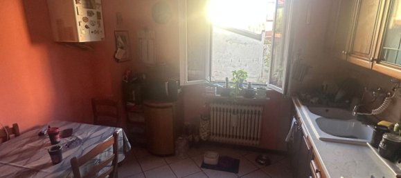 6 rooms House in Pavia, Italy No. 288514 8