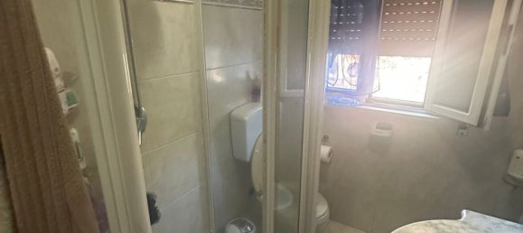 6 rooms House in Pavia, Italy No. 288514 16