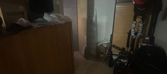 6 rooms House in Pavia, Italy No. 288514 21