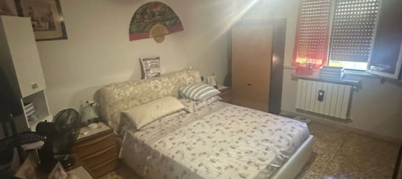6 rooms House in Pavia, Italy No. 288514 17