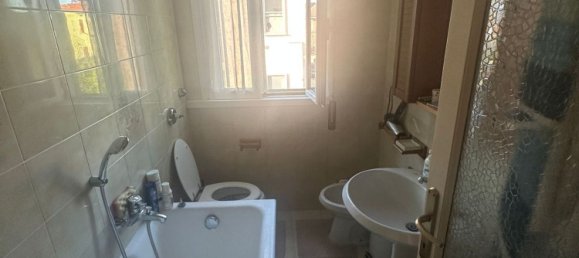 6 rooms House in Pavia, Italy No. 288514 27