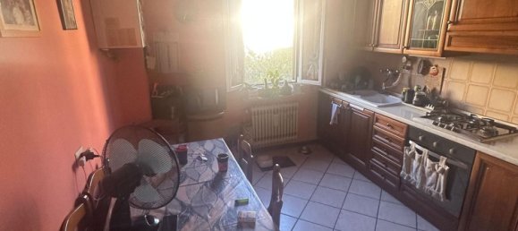 6 rooms House in Pavia, Italy No. 288514 5