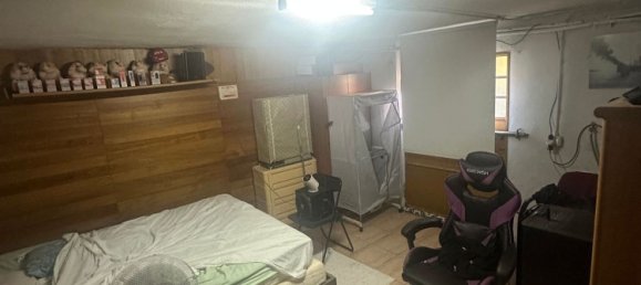 6 rooms House in Pavia, Italy No. 288514 20