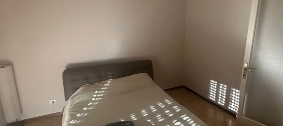 6 rooms House in Pavia, Italy No. 288514 31
