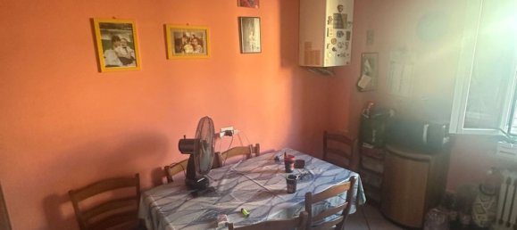 6 rooms House in Pavia, Italy No. 288514 7