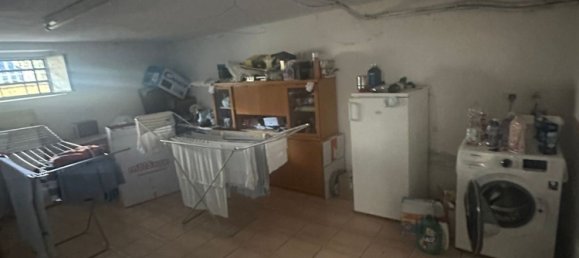 6 rooms House in Pavia, Italy No. 288514 25