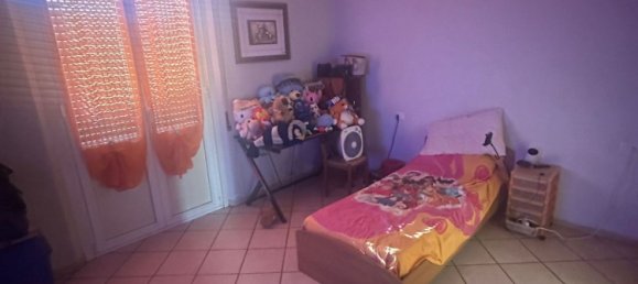 6 rooms House in Pavia, Italy No. 288514 11