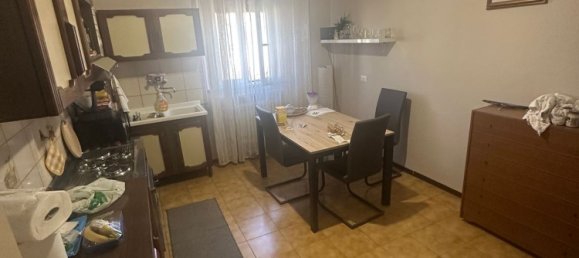 6 rooms House in Pavia, Italy No. 288514 34