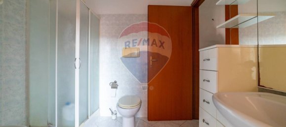 1 bedroom Apartment in Aprilia, Italy No. 54856 24