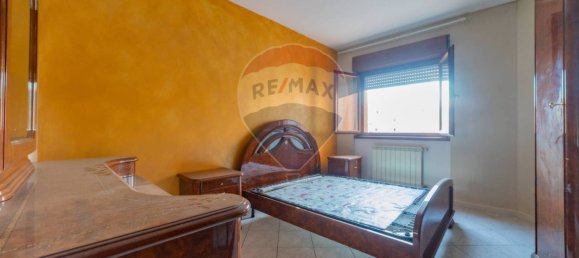 1 bedroom Apartment in Aprilia, Italy No. 54856 19