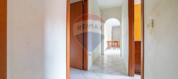 1 bedroom Apartment in Aprilia, Italy No. 54856 15