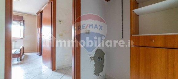 1 bedroom Apartment in Aprilia, Italy No. 54856 17