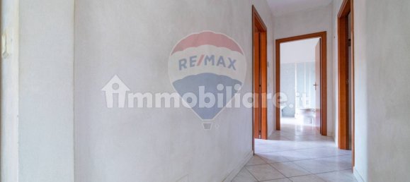 1 bedroom Apartment in Aprilia, Italy No. 54856 14