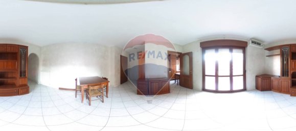 1 bedroom Apartment in Aprilia, Italy No. 54856 31