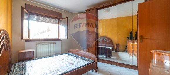 1 bedroom Apartment in Aprilia, Italy No. 54856 18