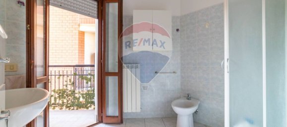1 bedroom Apartment in Aprilia, Italy No. 54856 23