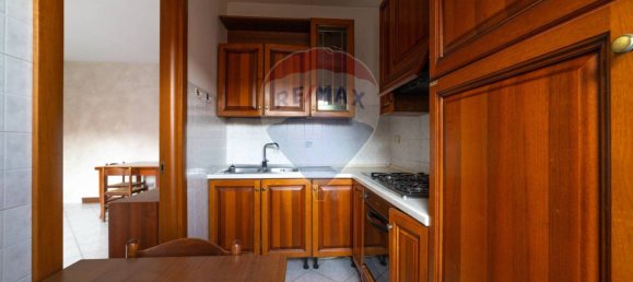 1 bedroom Apartment in Aprilia, Italy No. 54856 12