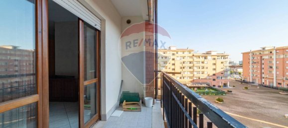1 bedroom Apartment in Aprilia, Italy No. 54856 8