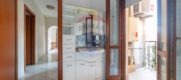 1 bedroom Apartment in Aprilia, Italy No. 54856 22