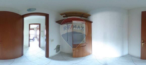 1 bedroom Apartment in Aprilia, Italy No. 54856 27