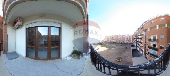 1 bedroom Apartment in Aprilia, Italy No. 54856 29