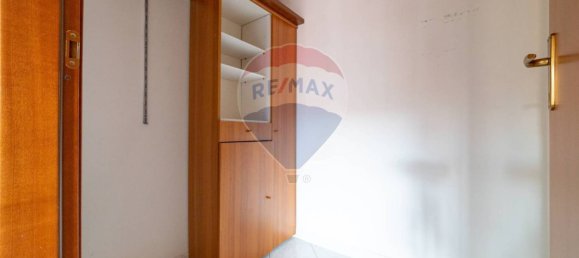 1 bedroom Apartment in Aprilia, Italy No. 54856 16