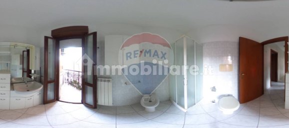 1 bedroom Apartment in Aprilia, Italy No. 54856 26