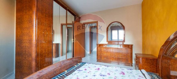 1 bedroom Apartment in Aprilia, Italy No. 54856 21
