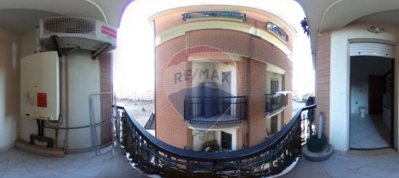 1 bedroom Apartment in Aprilia, Italy No. 54856 34