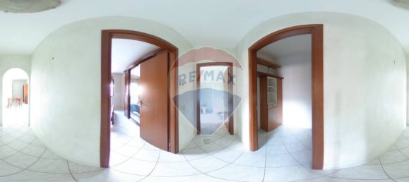1 bedroom Apartment in Aprilia, Italy No. 54856 28