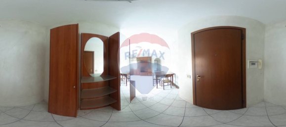 1 bedroom Apartment in Aprilia, Italy No. 54856 32