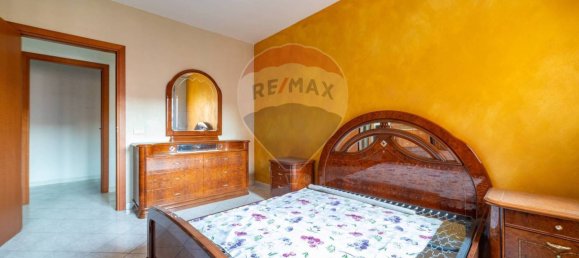 1 bedroom Apartment in Aprilia, Italy No. 54856 20