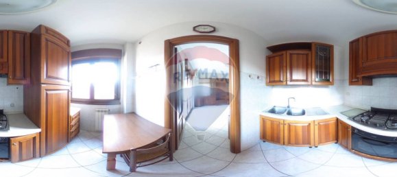1 bedroom Apartment in Aprilia, Italy No. 54856 30