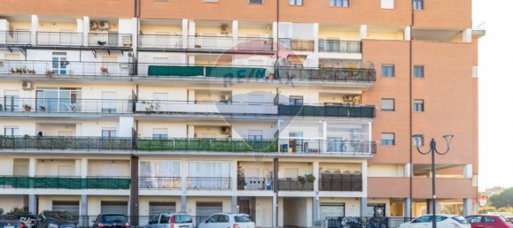 1 bedroom Apartment in Aprilia, Italy No. 54856 2