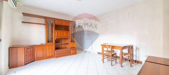 1 bedroom Apartment in Aprilia, Italy No. 54856 6
