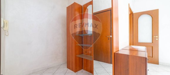 1 bedroom Apartment in Aprilia, Italy No. 54856 3