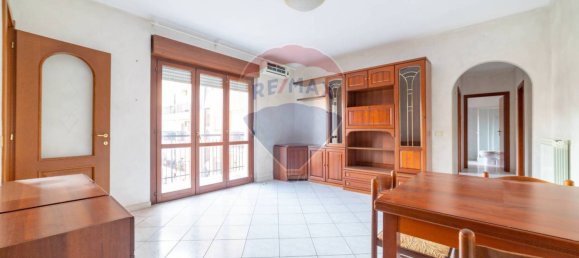 1 bedroom Apartment in Aprilia, Italy No. 54856 7