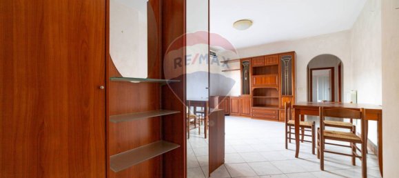1 bedroom Apartment in Aprilia, Italy No. 54856 4