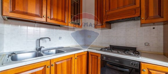 1 bedroom Apartment in Aprilia, Italy No. 54856 11