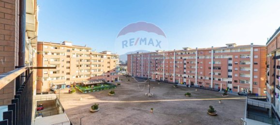 1 bedroom Apartment in Aprilia, Italy No. 54856 9