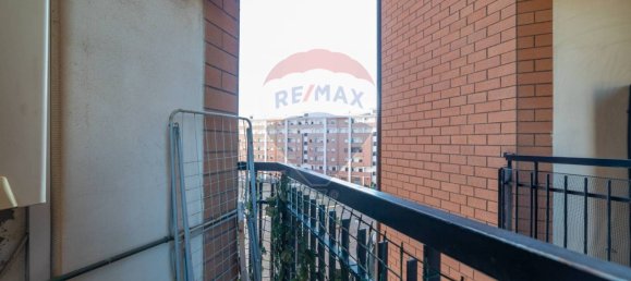 1 bedroom Apartment in Aprilia, Italy No. 54856 25