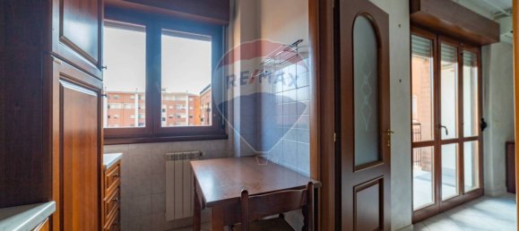 1 bedroom Apartment in Aprilia, Italy No. 54856 13