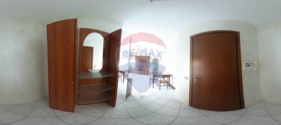 1 bedroom Apartment in Aprilia, Italy No. 54856 33