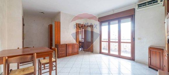 1 bedroom Apartment in Aprilia, Italy No. 54856 10