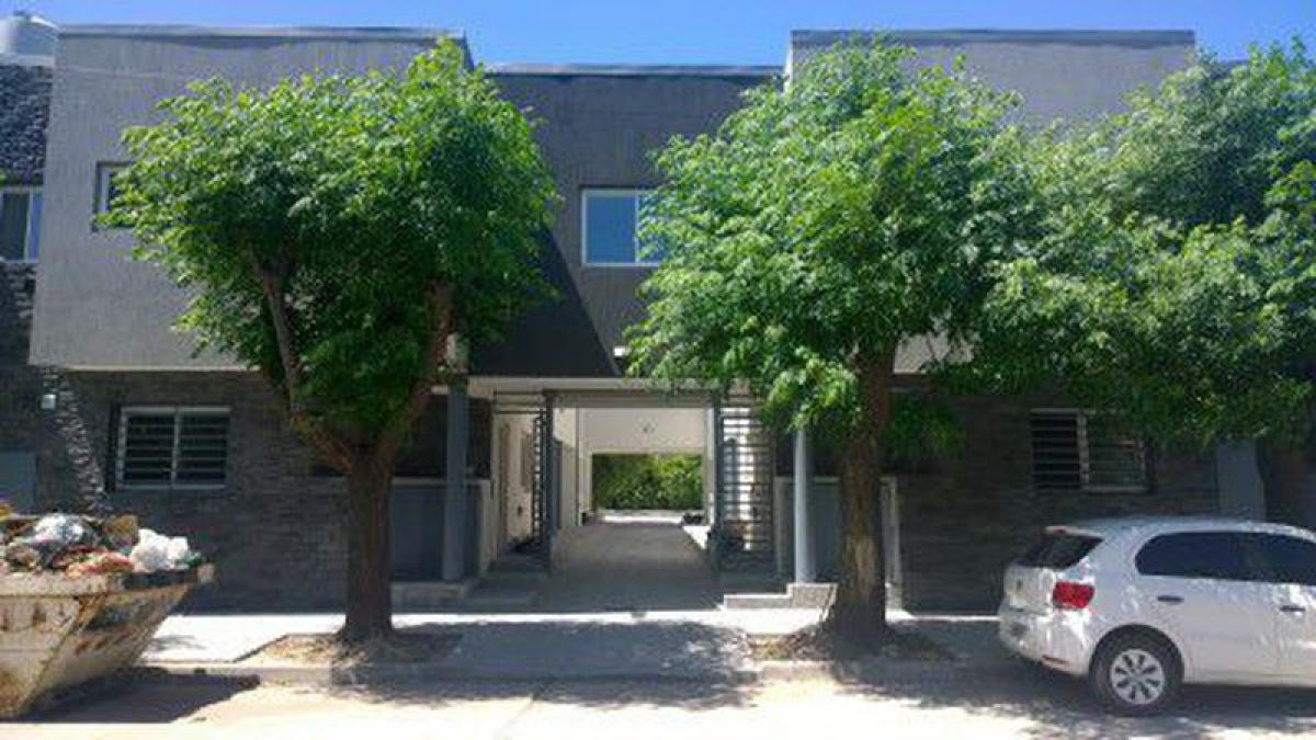 Studio in Mar del Plata, Argentina No. 70942