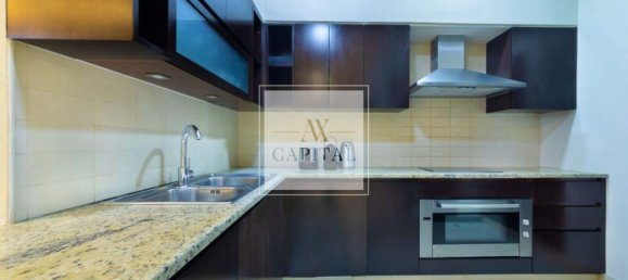 1 bedroom Apartment in Palm Jumeirah, UAE No. 52246 12