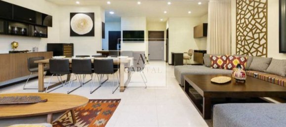 1 bedroom Apartment in Palm Jumeirah, UAE No. 52246 16